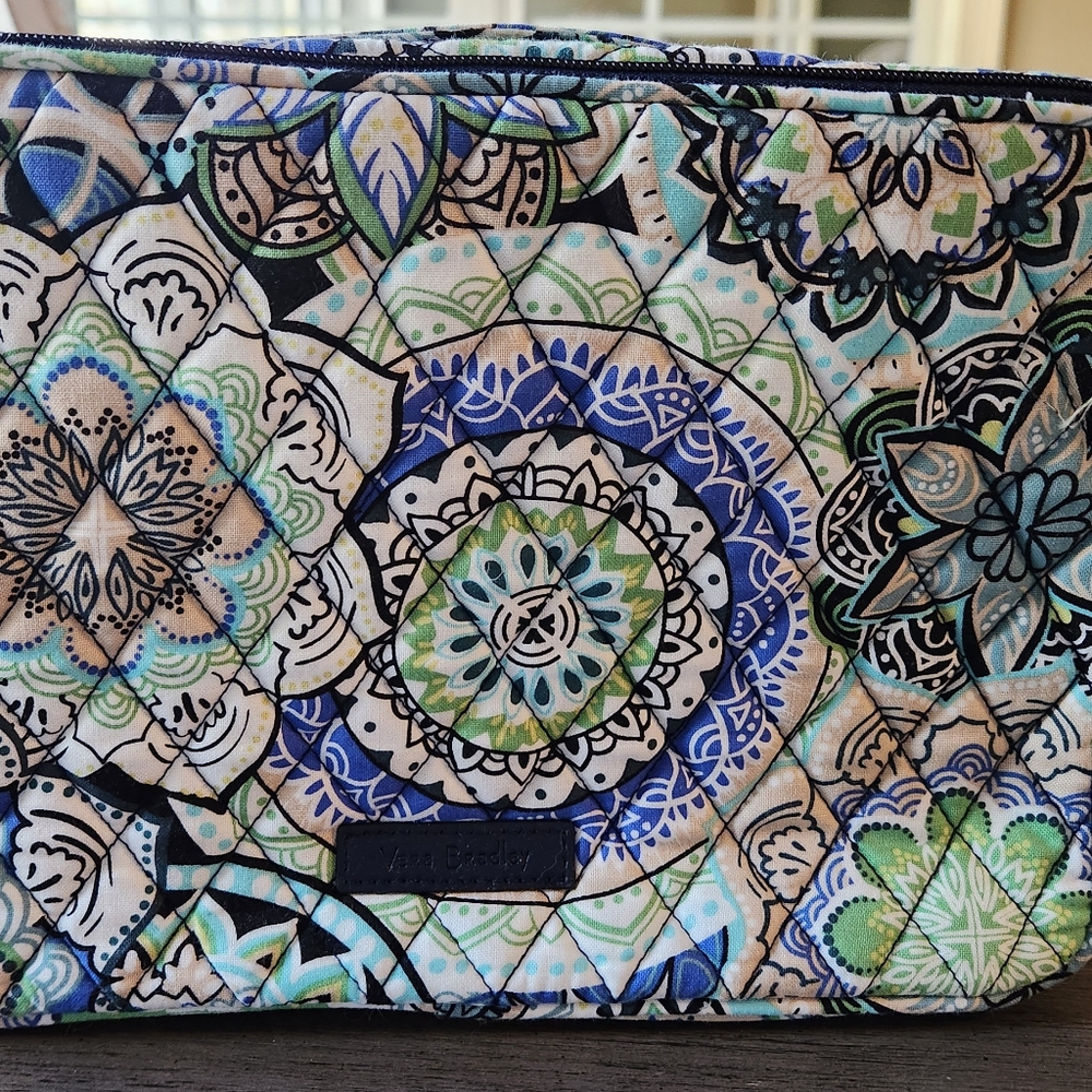Vera Bradley Bag